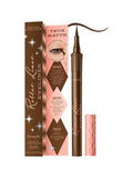 BENEFIT Roller EYELINER PENCIL (Benefit)