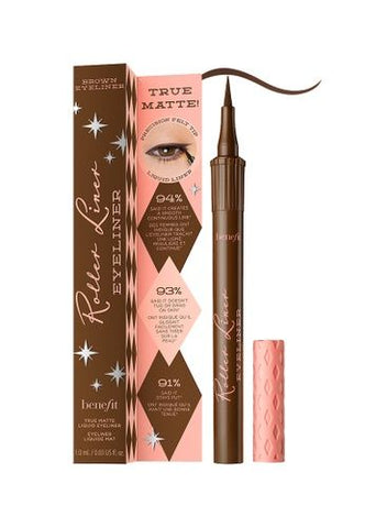 BENEFIT Roller EYELINER PENCIL