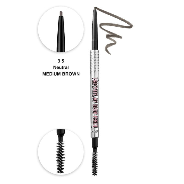 precisely-my-brow-pencil-shade-3-5-bm-pn