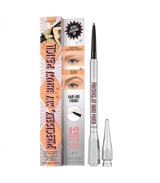 precisely-my-brow-pencil-shade-4-5-bm-pn