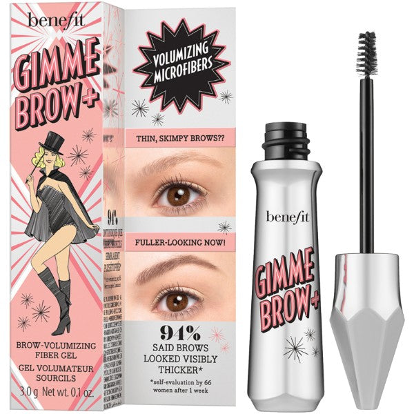 gimme-brow-shade-02-bm-gel