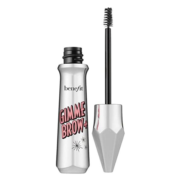 gimme-brow-shade-06-bm-gel
