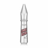 BENEFIT gimme brow plus mascara (Benefit)