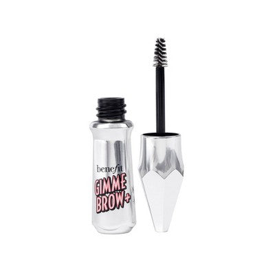 gimme-brow-shade-05-mini-bm-gel