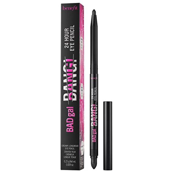 badgal-bang-24hr-eye-pencil-black-em-pnc