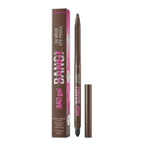 Benefit Cosmetics Badgal Bang! 24 Hour Eye Pencil