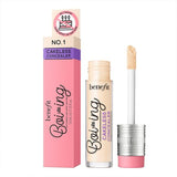 BENEFIT Ladies Boi ing Cakeless Concealer (Benefit)