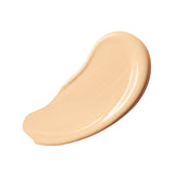 BENEFIT Ladies Boi ing Cakeless Concealer (Benefit)
