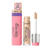 BENEFIT Ladies Boi ing Cakeless Concealer (Benefit)