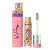 BENEFIT Ladies Boi ing Cakeless Concealer (Benefit)