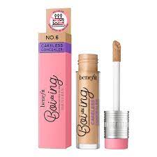 boi-ing-cakeless-shade-06-concealer