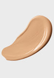 BENEFIT Ladies Boi ing Cakeless Concealer (Benefit)