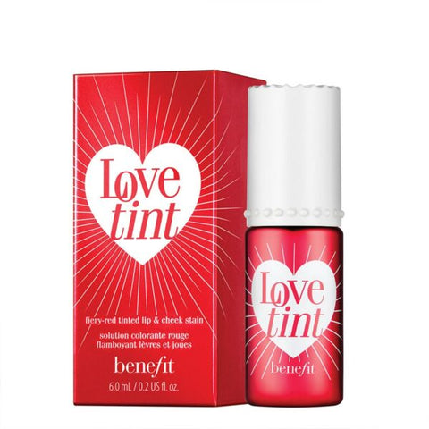 BENEFIT LOVETINT 6ML FM TNT