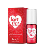 BENEFIT LOVETINT 6ML FM TNT (Benefit)