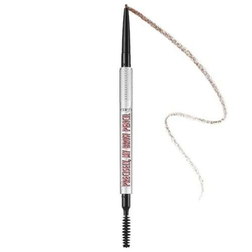 precisely-my-brow-pencil-shade-grey-bm-p