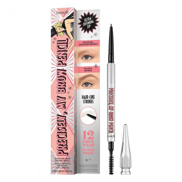 precisely-my-brow-pencil-shade-2-5-bm-pn