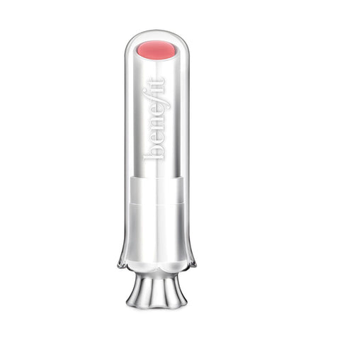 BENEFIT moisturising lip balm