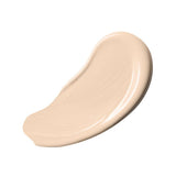 BENEFIT Ladies Boi ing Cakeless Concealer (Benefit)