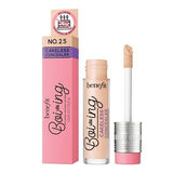 BENEFIT Ladies Boi ing Cakeless Concealer (Benefit)