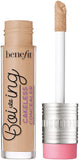 BENEFIT Ladies Boi ing Cakeless Concealer (Benefit)