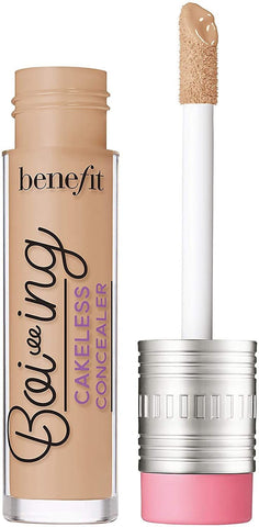 BENEFIT Ladies Boi ing Cakeless Concealer