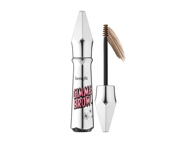 gimme-brow-shade-3-75