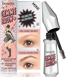 BENEFIT GIMME BROW