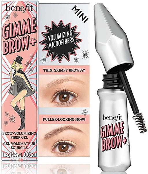 gimme-brow-shade-3-75-mini