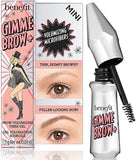 BENEFIT GIMME BROW VOLUMIZING PENCIL (Benefit)