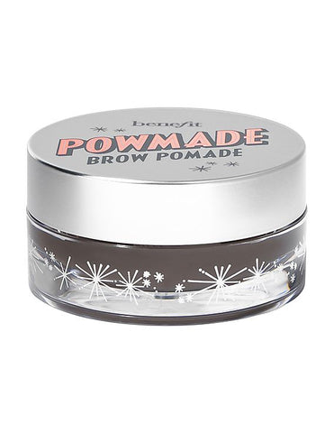 BENEFIT pow-made brow