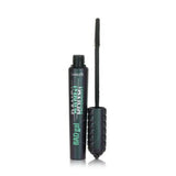 BENEFIT BADGAL BANG WATERPROOF MASCARA (Benefit)