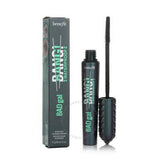 BENEFIT BADGAL BANG WATERPROOF MASCARA (Benefit)