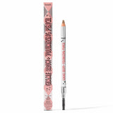 BENEFIT GIMME BROW VOLUMIZING PENCIL (Benefit)