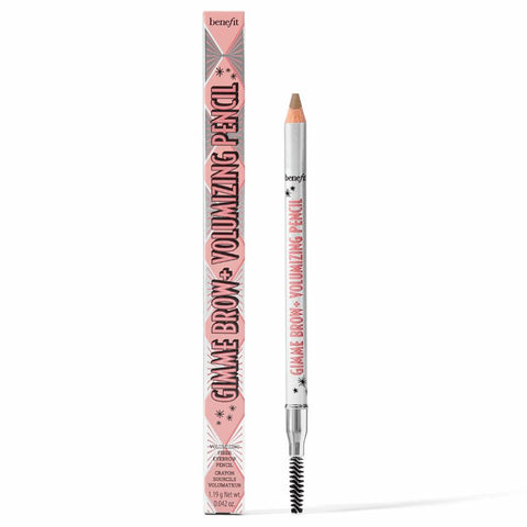 BENEFIT GIMME BROW VOLUMIZING PENCIL