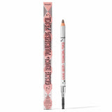 BENEFIT GIMME BROW VOLUMIZING PENCIL (Benefit)