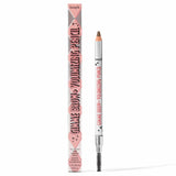 BENEFIT GIMME BROW VOLUMIZING PENCIL (Benefit)