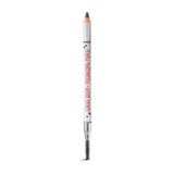 BENEFIT GIMME BROW VOLUMIZING PENCIL (Benefit)