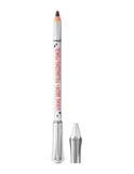 BENEFIT GIMME BROW VOLUMIZING PENCIL (Benefit)