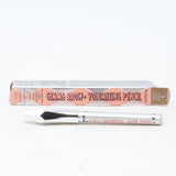 BENEFIT GIMME BROW VOLUMIZING PENCIL (Benefit)