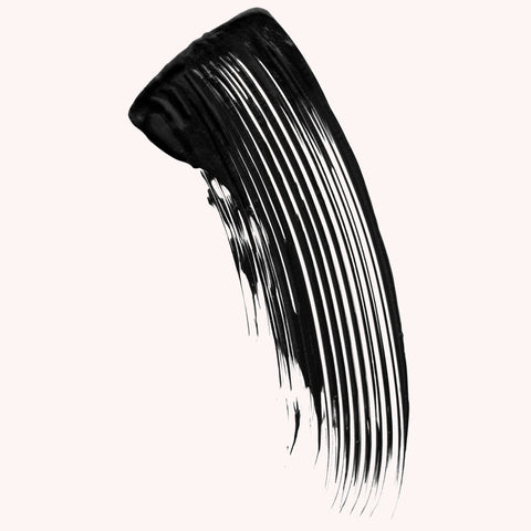 Benefit TEAM MAGNET MASCARA 2023 TAR MAGNET BOOS