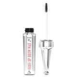 Benefit Fluff Up Brow Wax (Benefit)