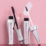 Benefit Fluff Up Brow Wax (Benefit)