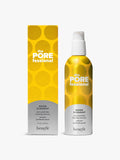 Benefit THE POREFESSIONAL GOOD CLEANUP FOAM CLEANSER