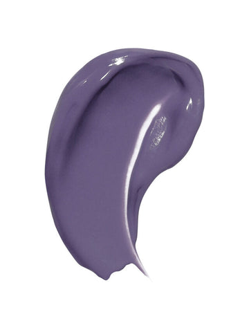 Benefit The Porefessional Deep Retreat Mask