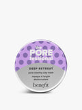 Benefit The Porefessional Deep Retreat Mask (Benefit)