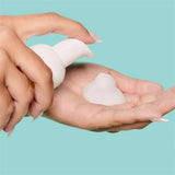 The Porefessional Tight N Toned Toning Foam (Benefit)