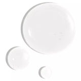 Benefit The Porefessional Get Unblocked Makeup-Removing Cleansing Oil