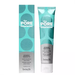 Benefit The POREfessional Speedy Smooth Pore Mask 75g