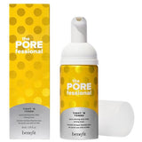 THE POREFESSIONAL TIGHT N TONED MINI TONER (Benefit)