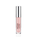 LIP SHINE - 001 GLOSSY ROSE